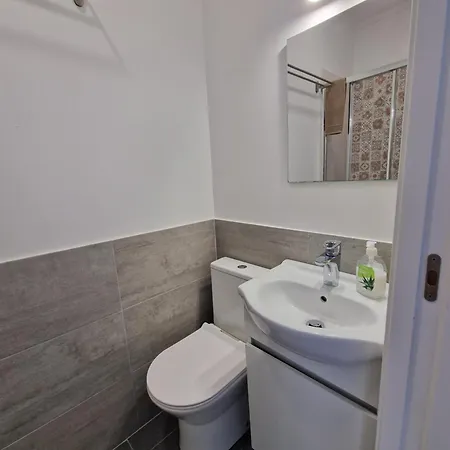 Wolley 4 Alloggio in famiglia