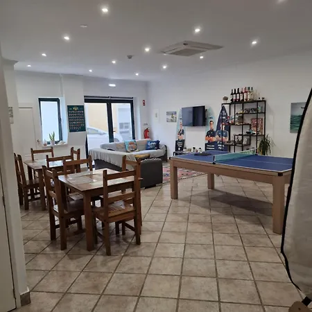 Wolley 4 Alloggio in famiglia *