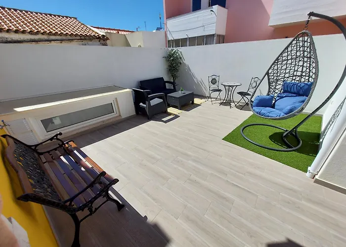 Wolley 4 Kwatera prywatna