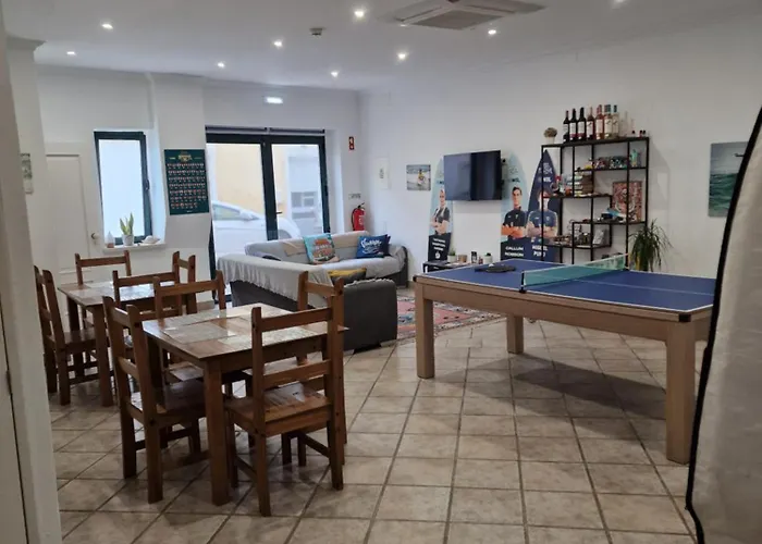 Wolley 4 Kwatera prywatna *